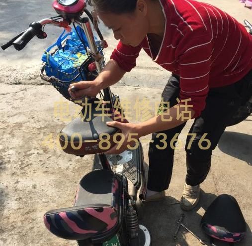 1730530555708569.jpg 微信截图_20230111164822.jpg